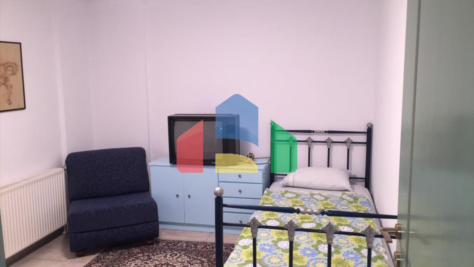 Продаж - Котедж 310 m² Північна Греція