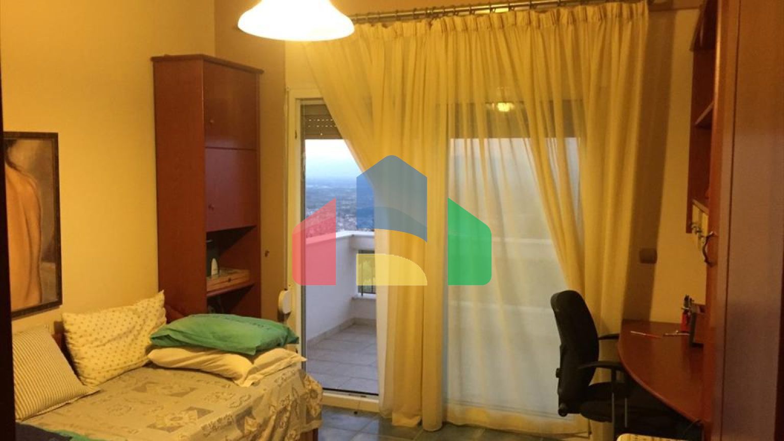 Продаж - Котедж 310 m² Північна Греція