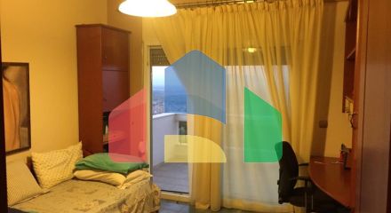 Продаж - Котедж 310 m² Північна Греція