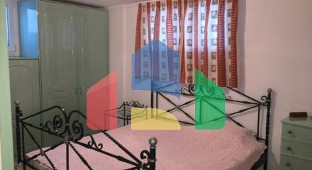 Продаж - Котедж 310 m² Північна Греція