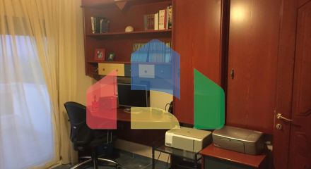 Продаж - Котедж 310 m² Північна Греція