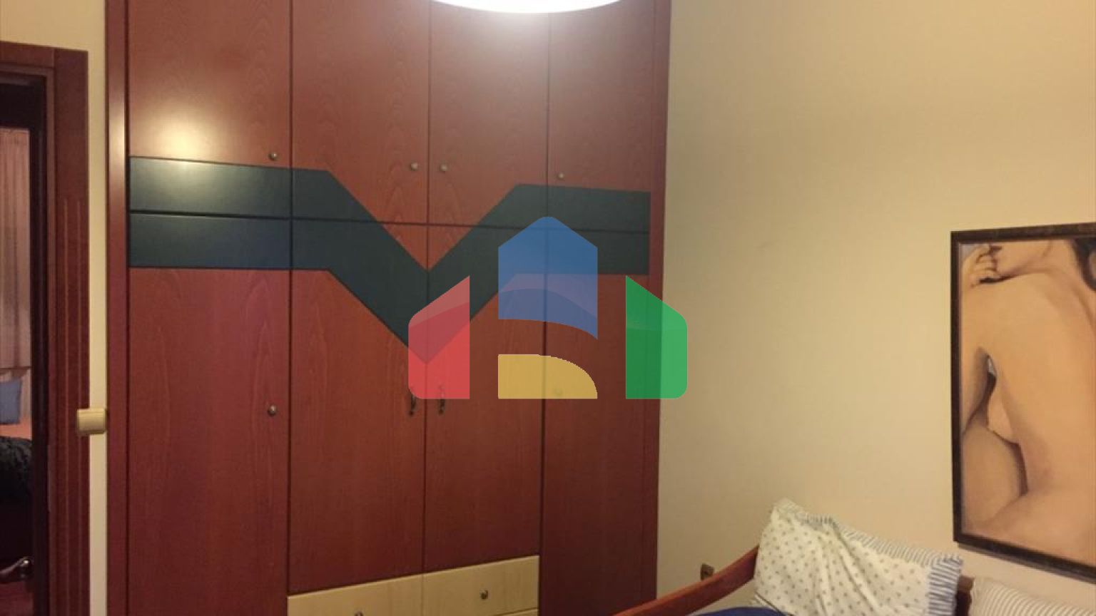 Продаж - Котедж 310 m² Північна Греція