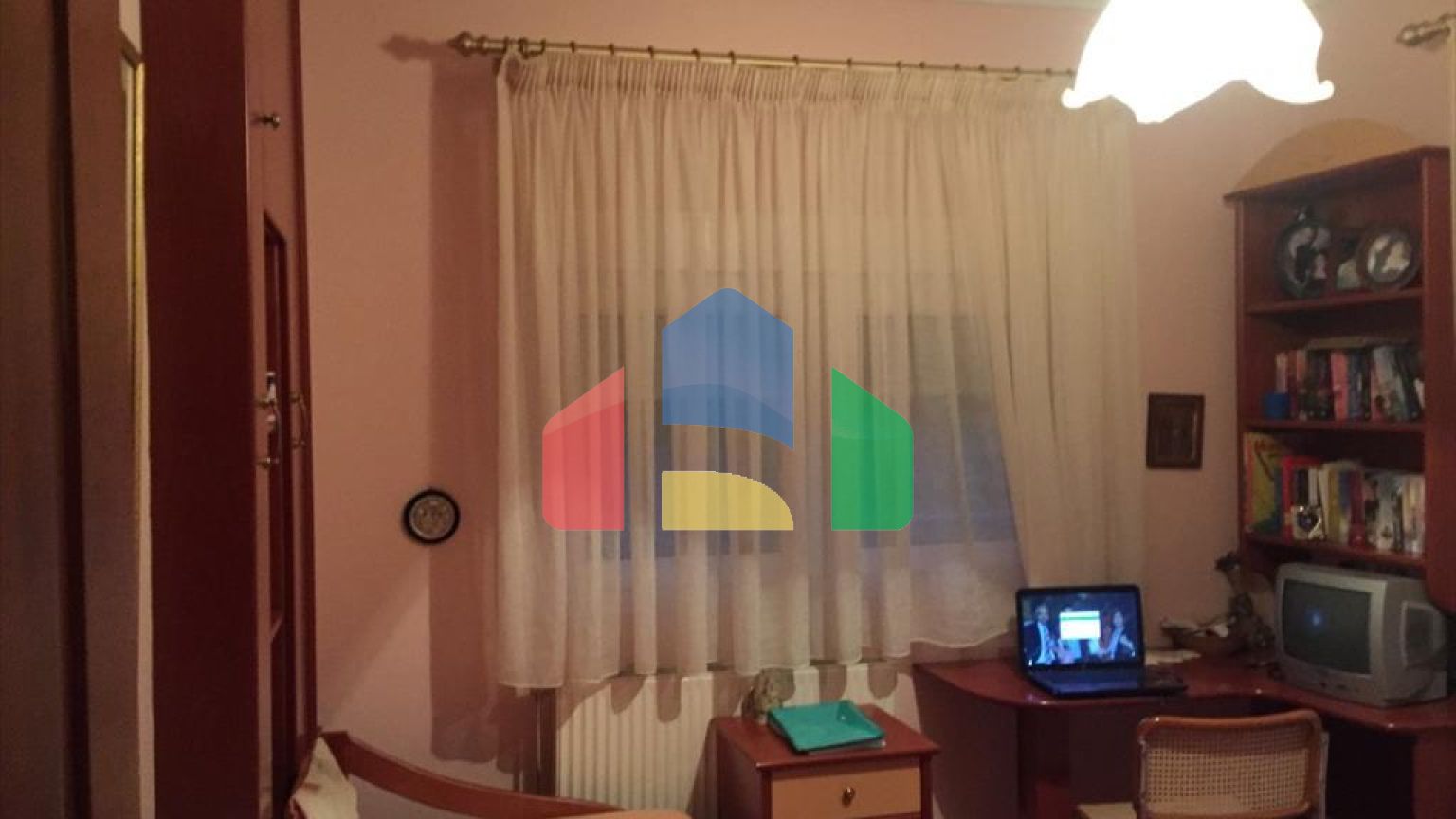 Продаж - Котедж 310 m² Північна Греція