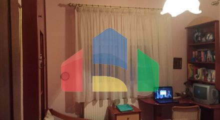 Продаж - Котедж 310 m² Північна Греція