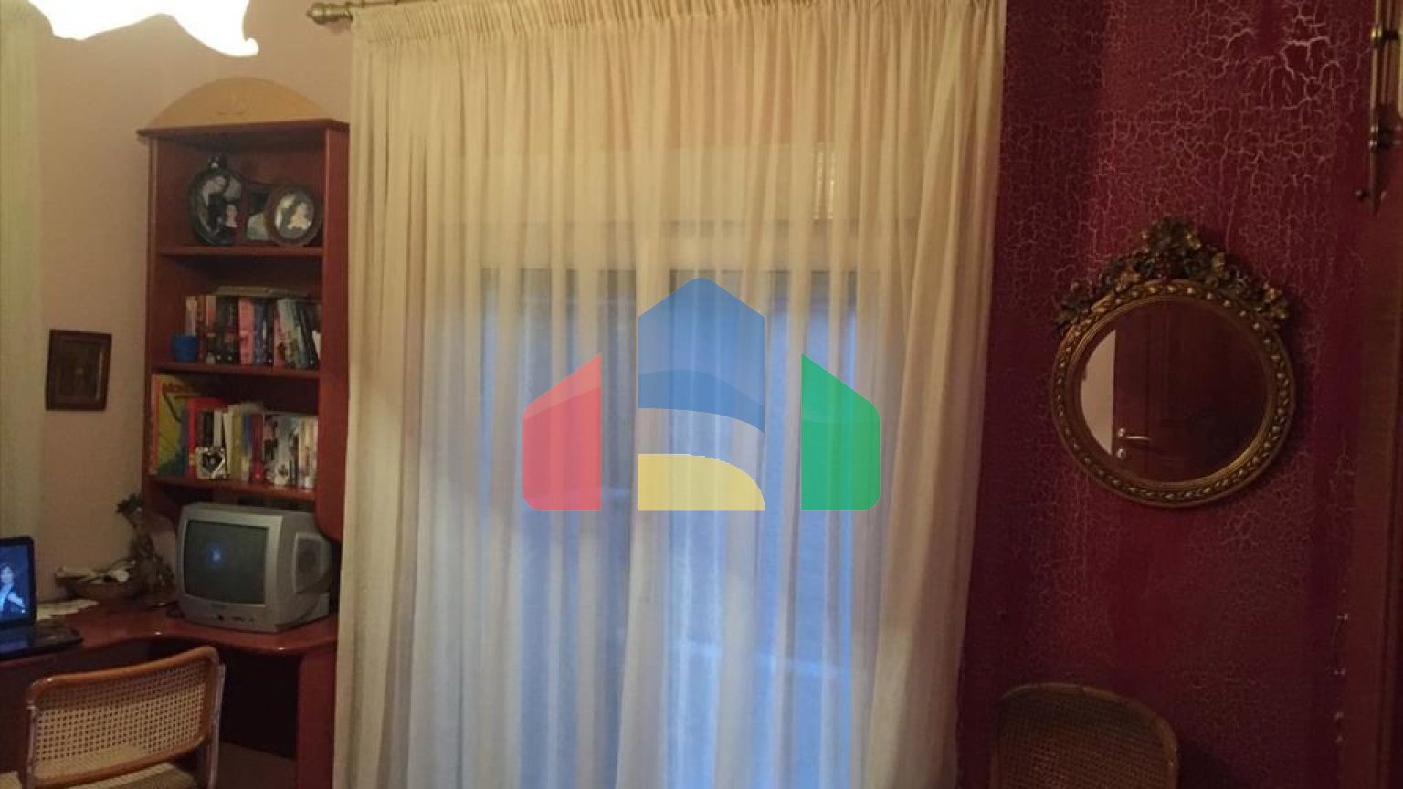 Продаж - Котедж 310 m² Північна Греція