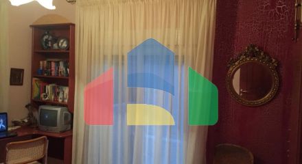 Продаж - Котедж 310 m² Північна Греція