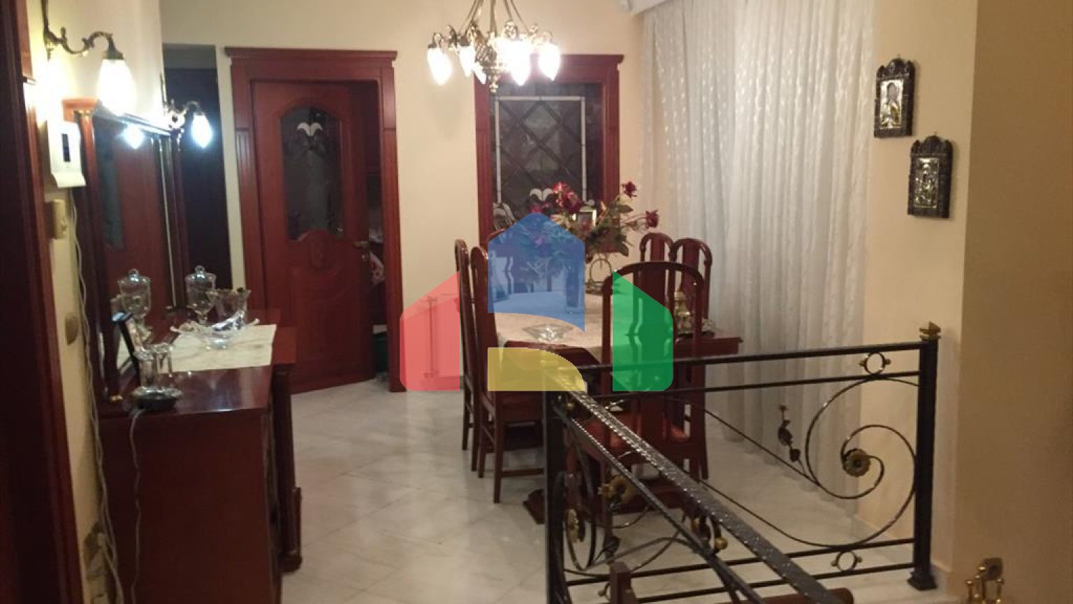 Продаж - Котедж 310 m² Північна Греція