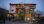 For Sale - Business 300 m² in North Greece