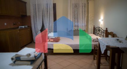 Продаж - Бізнес 300 m² Північна Греція