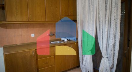Продаж - Бізнес 300 m² Північна Греція