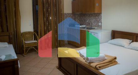 Продаж - Бізнес 300 m² Північна Греція