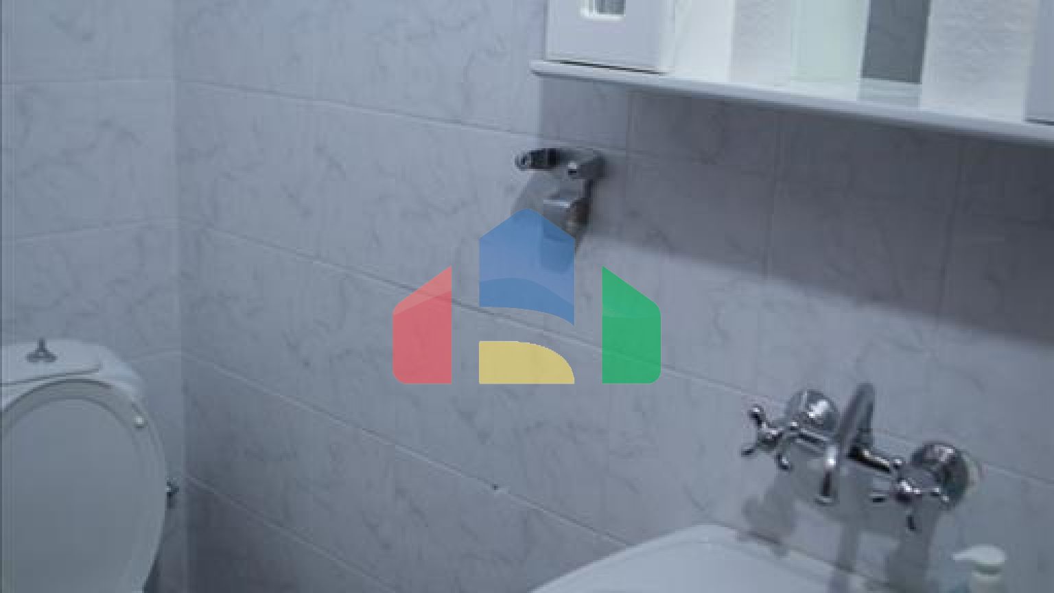 Продажа - Бизнес 300 m² Северная Греция