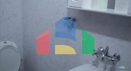 Продажа - Бизнес 300 m² Северная Греция Продажа - Бизнес 300 m² Северная Греция