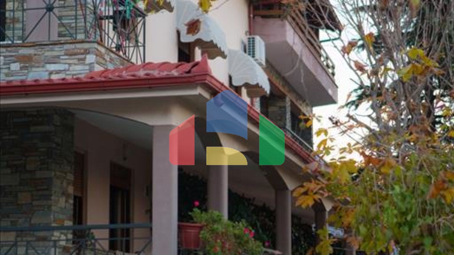 Продажа - Бизнес 300 m² Северная Греция