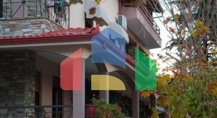 Продажа - Бизнес 300 m² Северная Греция Продажа - Бизнес 300 m² Северная Греция