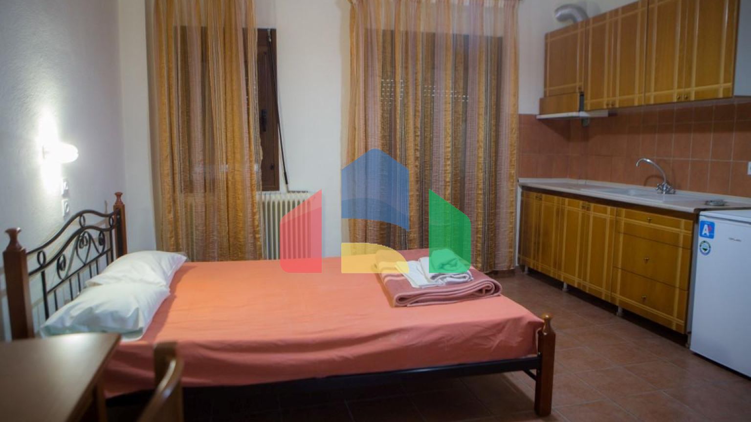 Продажа - Бизнес 300 m² Северная Греция