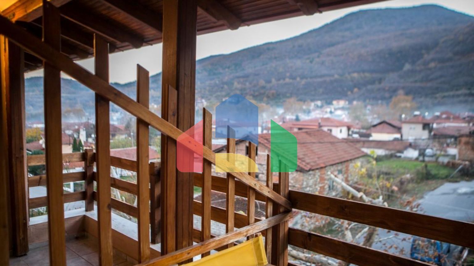 Продажа - Бизнес 300 m² Северная Греция