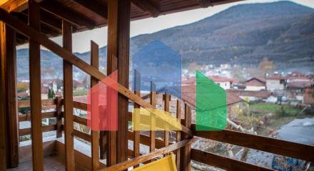 Продажа - Бизнес 300 m² Северная Греция Продажа - Бизнес 300 m² Северная Греция