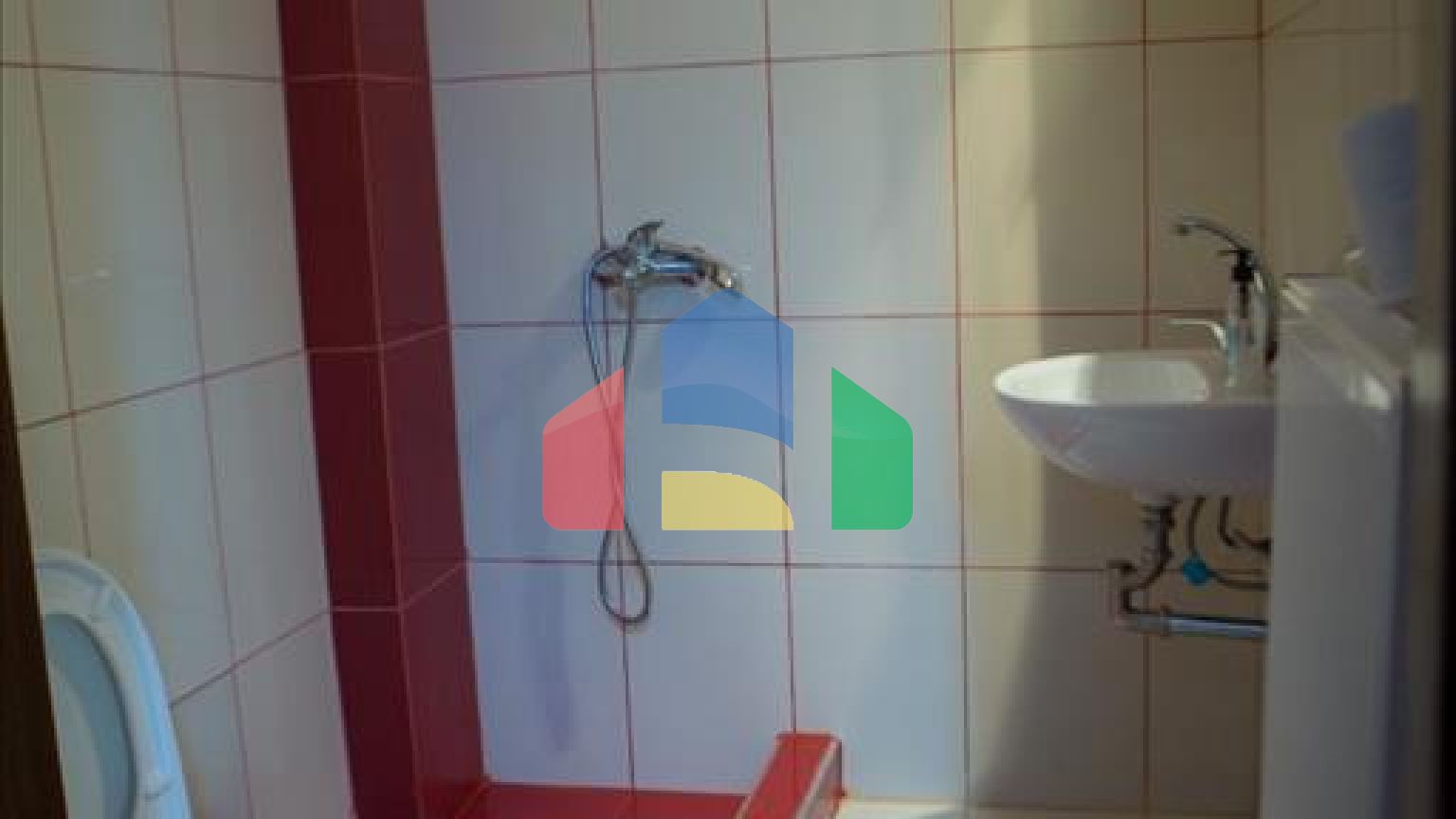 Продажа - Бизнес 300 m² Северная Греция