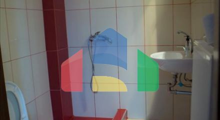 Продажа - Бизнес 300 m² Северная Греция Продажа - Бизнес 300 m² Северная Греция