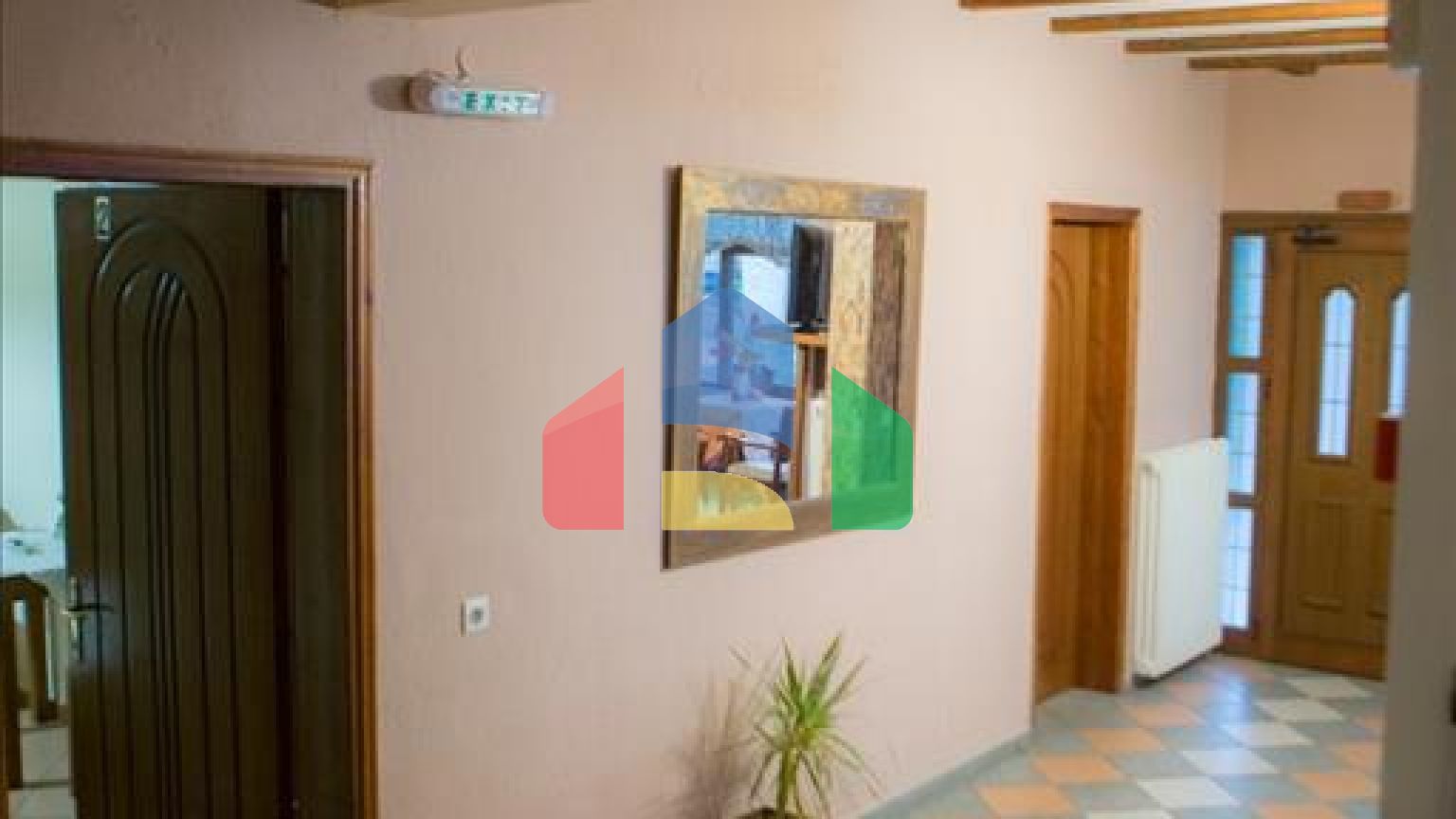 Продажа - Бизнес 300 m² Северная Греция