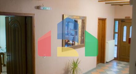 Продажа - Бизнес 300 m² Северная Греция Продажа - Бизнес 300 m² Северная Греция