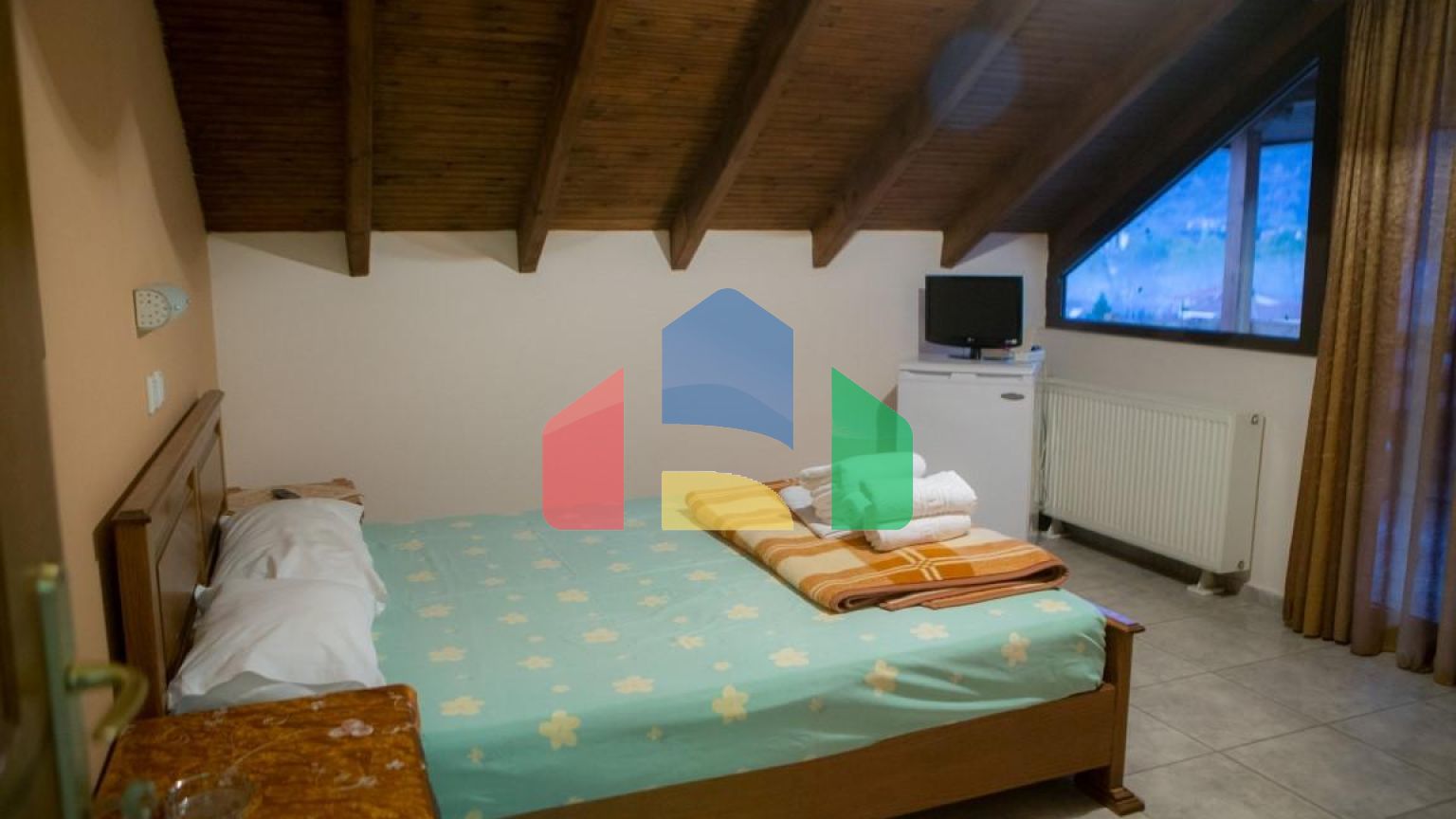 Продажа - Бизнес 300 m² Северная Греция