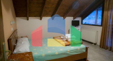 Продажа - Бизнес 300 m² Северная Греция Продажа - Бизнес 300 m² Северная Греция