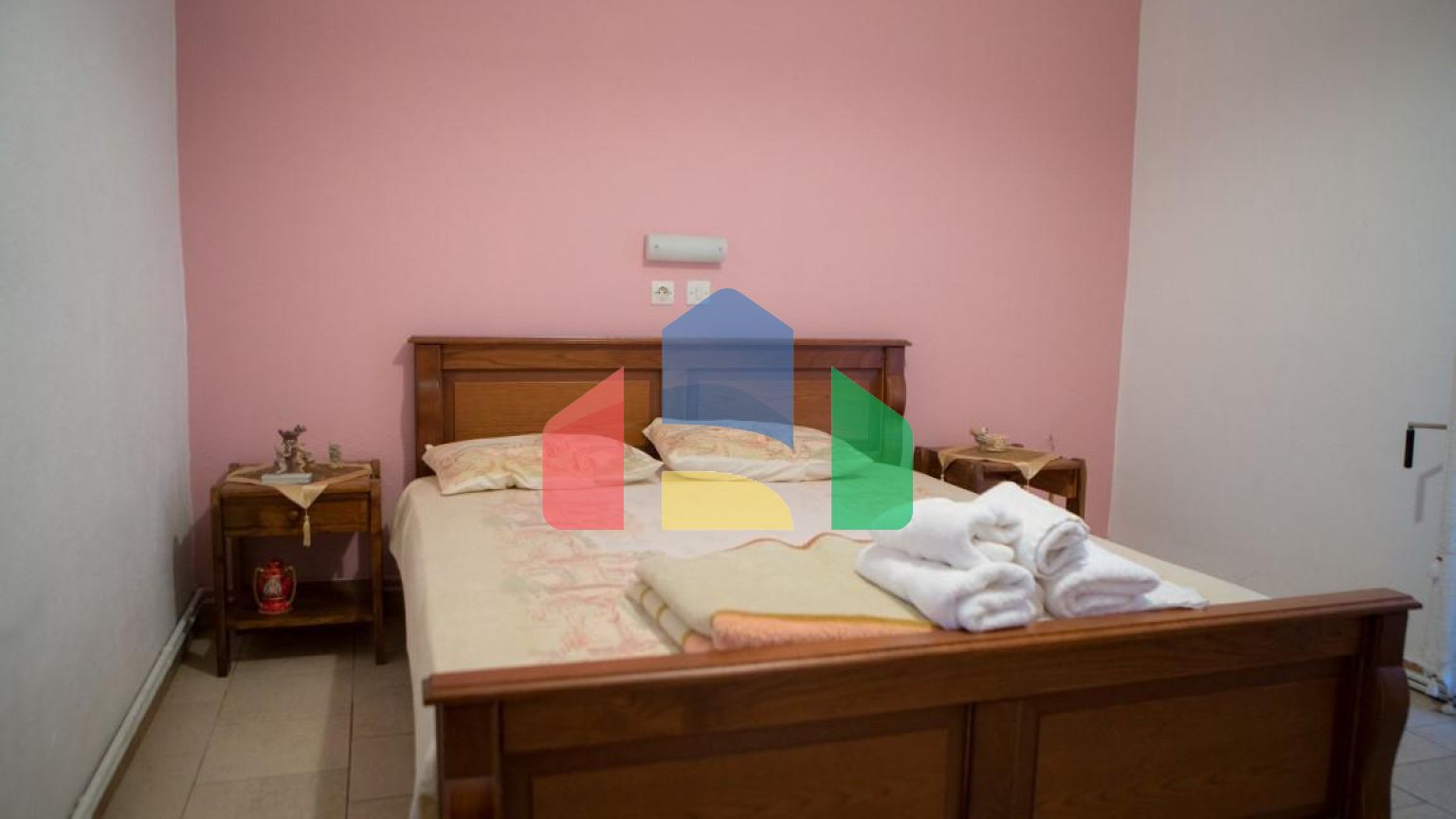 Продажа - Бизнес 300 m² Северная Греция