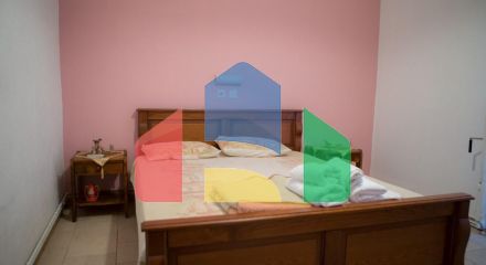 Продажа - Бизнес 300 m² Северная Греция Продажа - Бизнес 300 m² Северная Греция