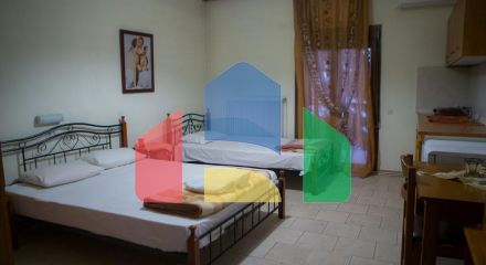 Продажа - Бизнес 300 m² Северная Греция Продажа - Бизнес 300 m² Северная Греция