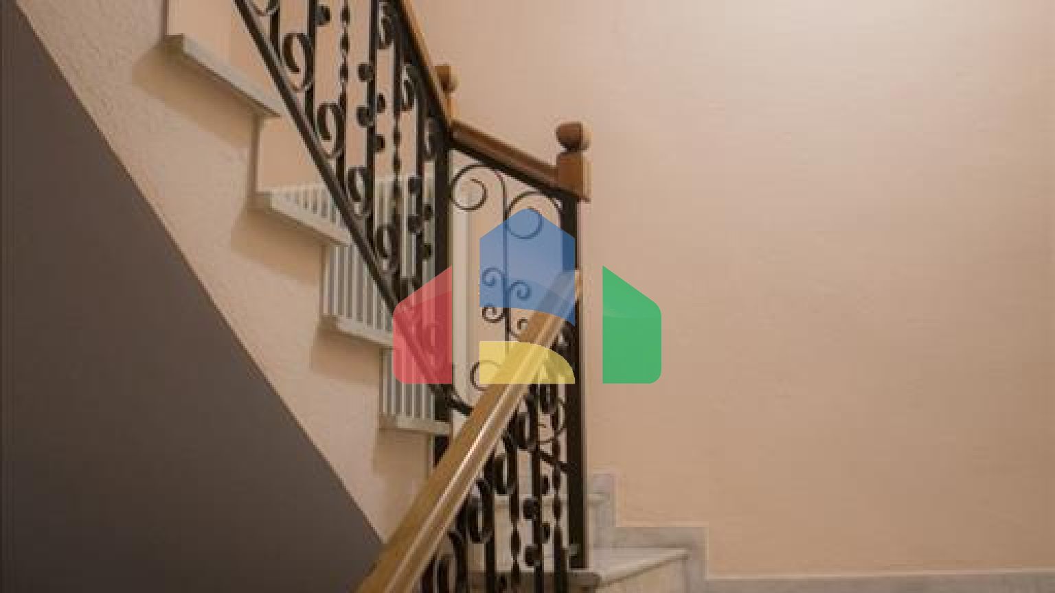 Продажа - Бизнес 300 m² Северная Греция