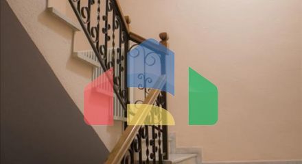 Продажа - Бизнес 300 m² Северная Греция Продажа - Бизнес 300 m² Северная Греция