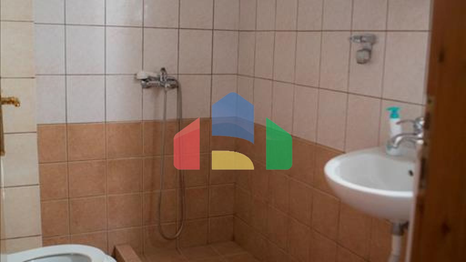 Продажа - Бизнес 300 m² Северная Греция