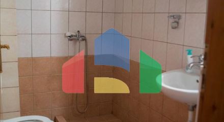 Продажа - Бизнес 300 m² Северная Греция Продажа - Бизнес 300 m² Северная Греция