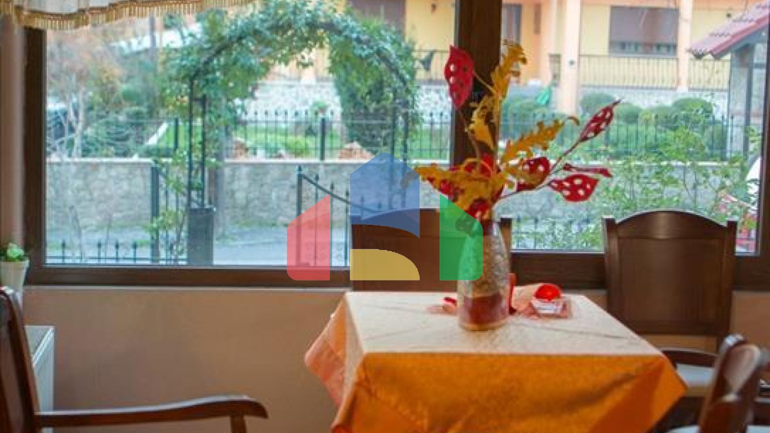 Продажа - Бизнес 300 m² Северная Греция