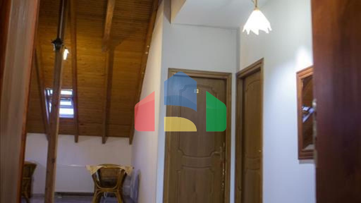 Продажа - Бизнес 300 m² Северная Греция