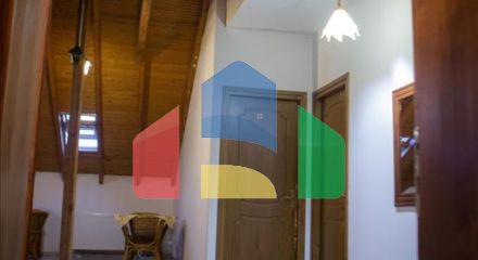 Продажа - Бизнес 300 m² Северная Греция Продажа - Бизнес 300 m² Северная Греция