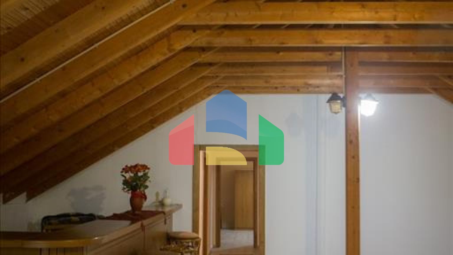 Продажа - Бизнес 300 m² Северная Греция