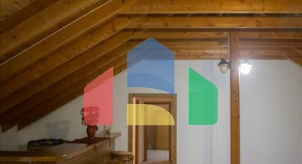 Продажа - Бизнес 300 m² Северная Греция Продажа - Бизнес 300 m² Северная Греция