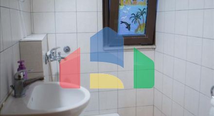 Продажа - Бизнес 300 m² Северная Греция Продажа - Бизнес 300 m² Северная Греция