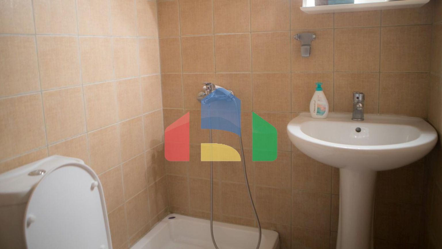 Продажа - Бизнес 300 m² Северная Греция