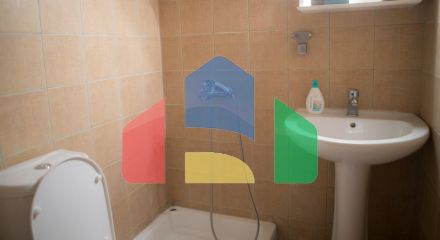 Продажа - Бизнес 300 m² Северная Греция Продажа - Бизнес 300 m² Северная Греция