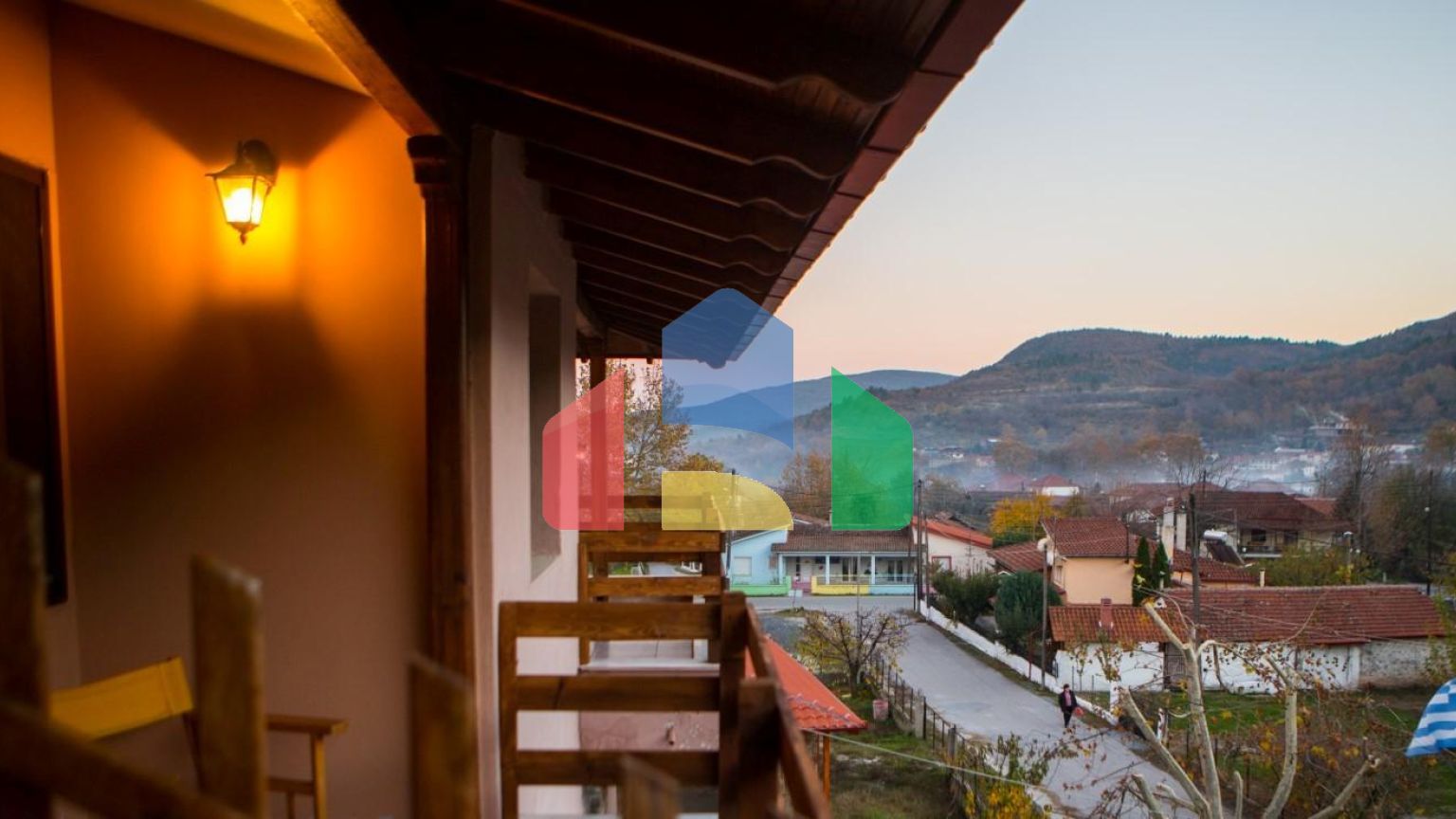 Продажа - Бизнес 300 m² Северная Греция