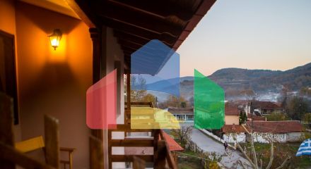 Продажа - Бизнес 300 m² Северная Греция Продажа - Бизнес 300 m² Северная Греция