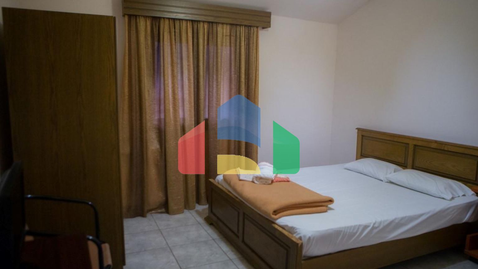 Продажа - Бизнес 300 m² Северная Греция