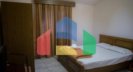 Продажа - Бизнес 300 m² Северная Греция Продажа - Бизнес 300 m² Северная Греция