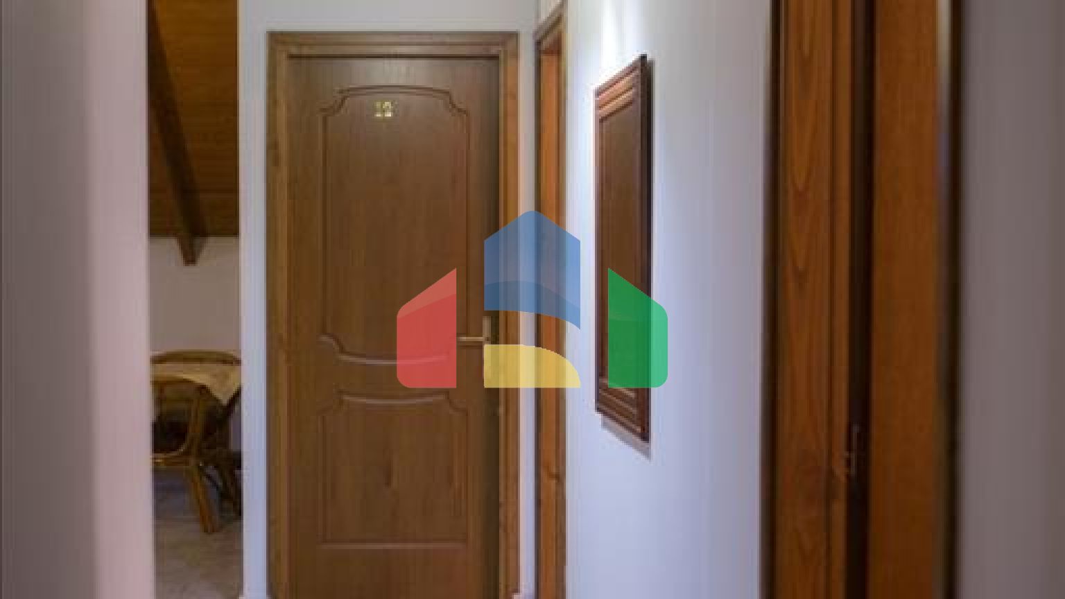 Продажа - Бизнес 300 m² Северная Греция