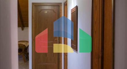 Продажа - Бизнес 300 m² Северная Греция Продажа - Бизнес 300 m² Северная Греция