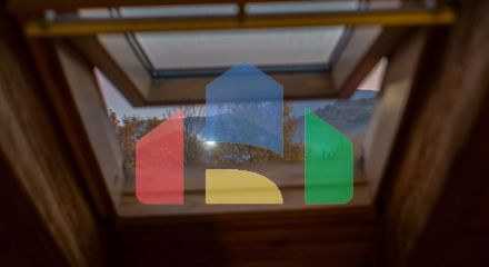 Продажа - Бизнес 300 m² Северная Греция Продажа - Бизнес 300 m² Северная Греция